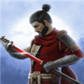 忍者武士隆汉化无敌版