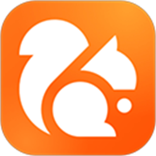 UC瀏覽器安卓版最新版apk