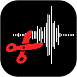 音頻剪輯專家app