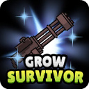 培养幸存者内置功能菜单