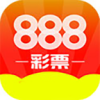 888官網(wǎng)彩票全方位