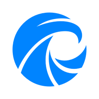 天眼查官方版app