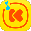 2025酷我音樂車載版最新版