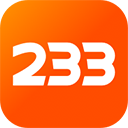 233乐园32助手免费下载