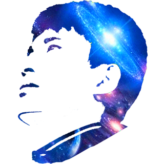 記憶宮殿app最新版