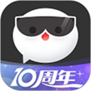 名人朋友圈新版