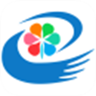 114廣州統(tǒng)一掛號預(yù)約平臺(114預(yù)約掛號網(wǎng))