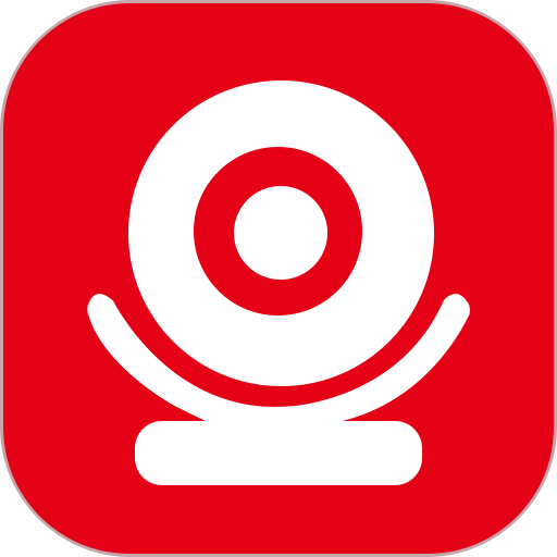 長城智聯(lián)官方版