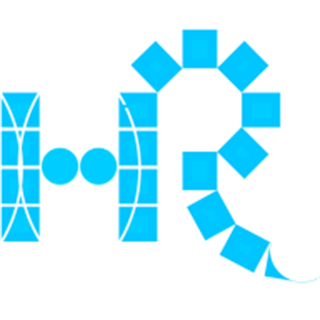 新疆人才網(wǎng)