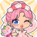 艾拉世界小鎮生活2025最新版