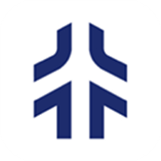 星徽司機(jī)最新版本