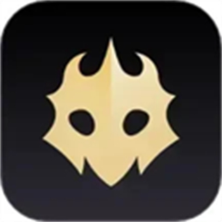 百變大偵探劇本殺