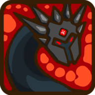 环形帝国2无限资源版