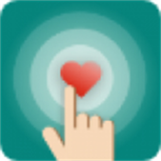 明智優(yōu)點最新版本