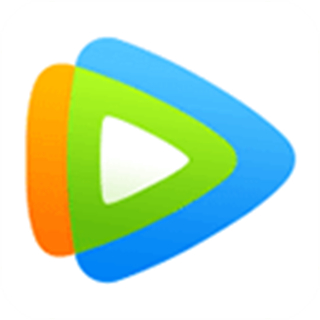 騰訊視頻小愛版