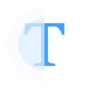 文字識(shí)別軟件免費(fèi)下載