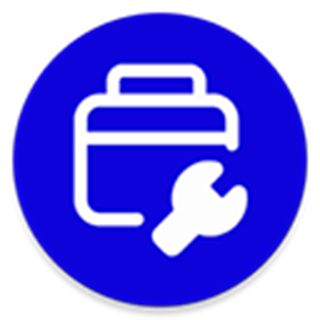 magisk設置工具箱