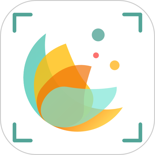 拍照识花君app
