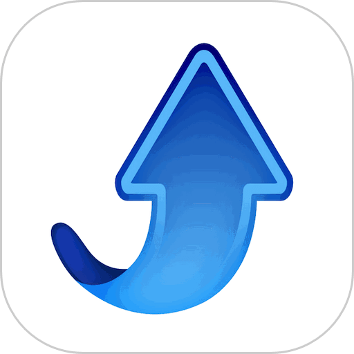 懶人短信轉(zhuǎn)發(fā)