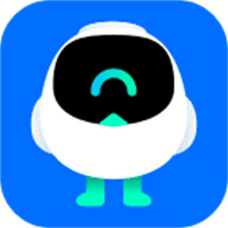 菜鳥裹裹平臺(tái)