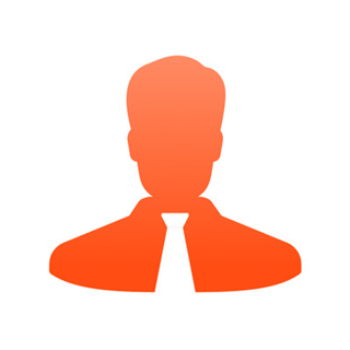 58移動經(jīng)紀(jì)人客戶端