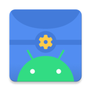 驍龍工具箱scene軟件