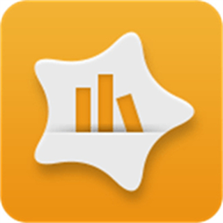 閱讀星免費(fèi)小說