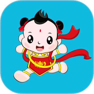 哪吒保貝app(黃疸預(yù)防測試軟件)