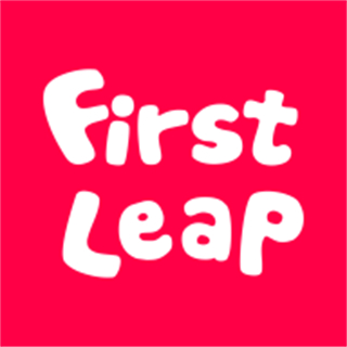 勵(lì)步云學(xué)習(xí)最新版