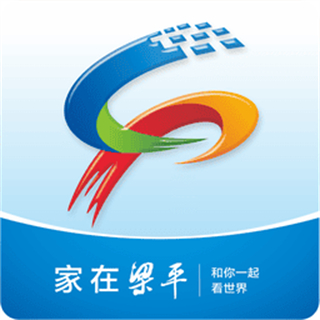 家在梁平app客户端