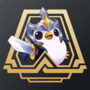 tft云頂攻略助手app