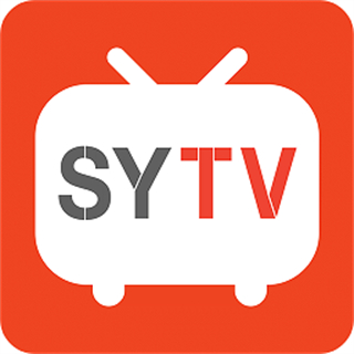 十堰廣電新聞客戶端