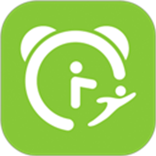 課后三點(diǎn)半家長(zhǎng)端最新版本