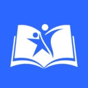 清?？谡Z(yǔ)100