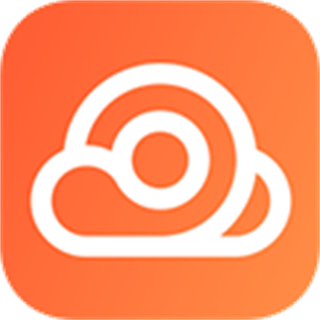 ?？翟祈? />
                <h3>海康云眸</h3>
                <p>251.93MB<i>/</i>中文<i>/</i><em id=