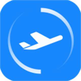 飛常準(zhǔn)業(yè)內(nèi)版app