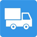 快遞員助手app下載安裝最新版