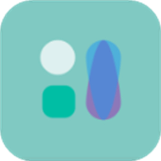 會(huì)話微件安卓版（萬象小組件）