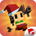 古墓英雄无限钻石