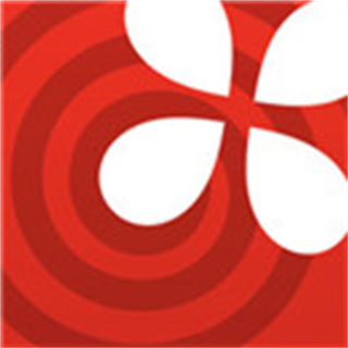 蘇州日?qǐng)?bào)引力播app