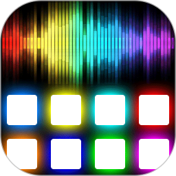 架子鼓節(jié)奏編輯器