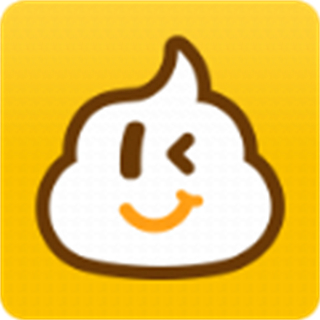 糗事I百科抓狂網(wǎng)手機版