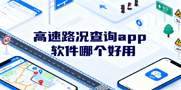 高速路況查詢app軟件哪個好用-高速路況查詢app軟件有哪些-高速路況查詢app軟件推薦