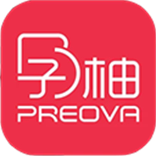 孕柚排卵監(jiān)測儀