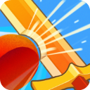 我磨刀賊6免廣告