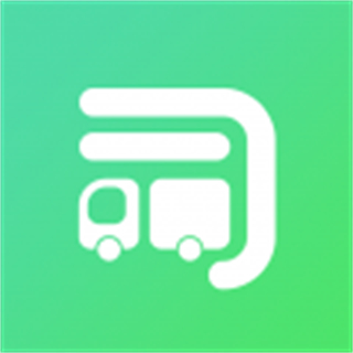 司機寶貨運平臺app