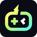 乐享快游最新版