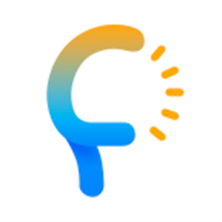 服務(wù)新干線廣聯(lián)達(dá)軟件