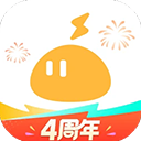 雷電圈手機版(原雷電游戲)