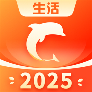 兴义阳光集团生活plus